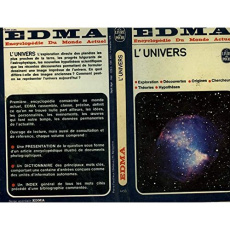 Ne dis rien à personne - Maguire Toni ; Marsh Marianne ; Beury Maryline