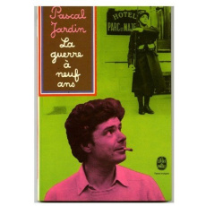 Innocente - Lloyd Amy ; Blum Tanguy