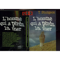 Un si beau jour - Hilderbrand Elin ; Delporte Carole