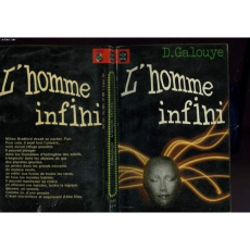 Le corps des femmes - Chapsal Madeleine