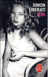 Eva - Liberati Simon