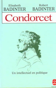 Condorcet