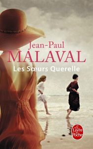 Les Soeurs Querelle - Malaval Jean-Paul
