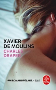Charles Draper - Moulins Xavier de