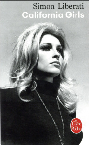 California girls - Liberati Simon