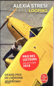 Looping - Stresi Alexia