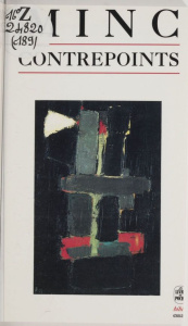 Possession - Byatt Antonia-S ; Chevalier Jean-Louis