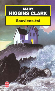 Souviens-toi - Higgins Clark Mary