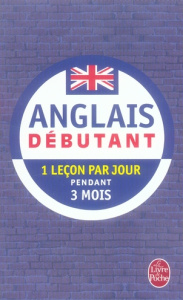 Anglais débutant - Gallego Pierre ; Ward Judith ; O'Neil Michael