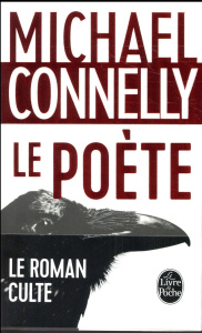 Le Poète - Connelly Michael ; Esch Jean