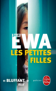 Les petites filles - Ewa Julie
