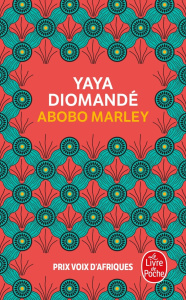 Abobo Marley - Diomandé Yaya
