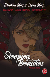 Sleeping Beauties Tome 1 - King ; Youers ; Sampson ; Farrell