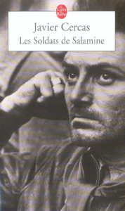 Les Soldats de Salamine - Cercas Javier ; Beyer Elisabeth ; Grujicic Aleksan