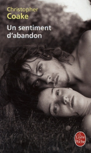Un sentiment d'abandon - Coake Christopher ; Lederer Michel
