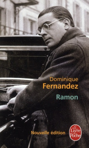 Ramon - Fernandez Dominique