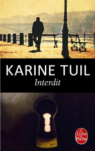 Interdit - Tuil Karine