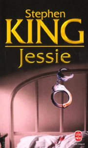 Jessie - King Stephen