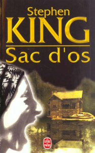 Sac d'os - King Stephen