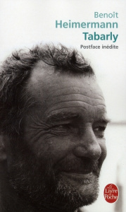Tabarly - Heimermann Benoît