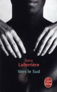Vers le sud - Laferrière Dany