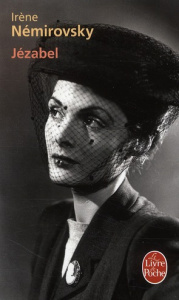 Jézabel - Némirovsky Irène