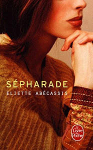 Sépharade - Abécassis Eliette