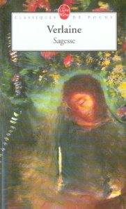 Sagesse - Verlaine Paul ; Bivort Olivier