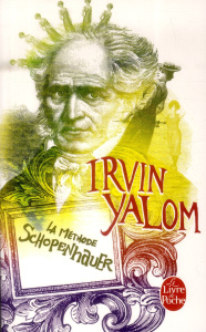 La méthode Schopenhauer - Yalom Irvin D. ; Baude Clément