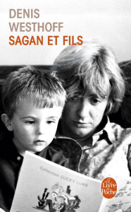 Sagan et fils - Westhoff Denis