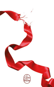 Twilight Tome 3 : Hésitation - Meyer Stephenie ; Rigoureau Luc