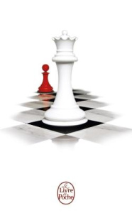 Twilight Tome 4 : Révélation - Meyer Stephenie ; Rigoureau Luc