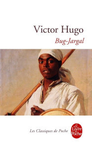 Bug-Jargal - Hugo Victor ; Raulet-Marcel Caroline