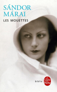 Les mouettes - Márai Sándor ; Fay Catherine
