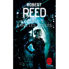 Un puits dans les étoiles - Reed Robert