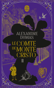 Le comte de Monte-Cristo/02/ - Dumas Alexandre