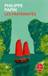 Les Fraternités - Papin Philippe