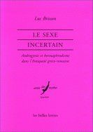 La Diagonale des reines - Werber Bernard