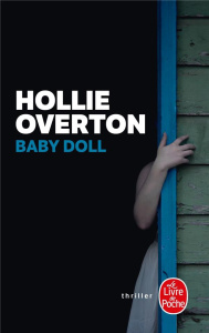 Baby Doll - Overton Hollie ; Du Sorbier Françoise
