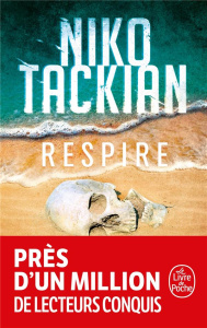 Respire - Tackian Niko