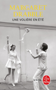 Une volière en été - Drabble Margaret ; Janvier Elisabeth