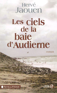 Les ciels de la baie d'Audierne - Jaouen Hervé