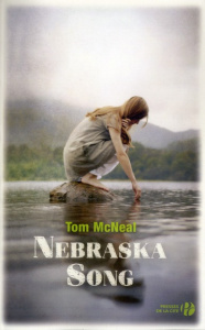 Nebraska song - McNeal Tom ; Leclère Cécile