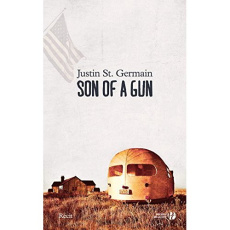 Son of a Gun - St Germain Justin ; Artozqui Santiago