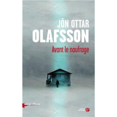 Une ville sur écoute - Olafsson Jon Ottar ; Saladin Jean-Christophe