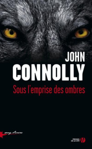 Charlie Parker : Sous l'emprise des ombres - Connolly John ; Artozqui Santiago
