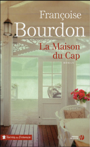 La maison du Cap - Bourdon Françoise