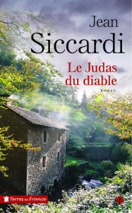 Le judas du diable - Siccardi Jean