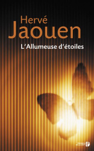 L'allumeuse d'étoiles - Jaouen Hervé