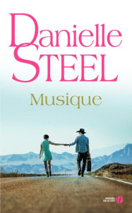 Musique - Steel Danielle ; Berthet Catherine